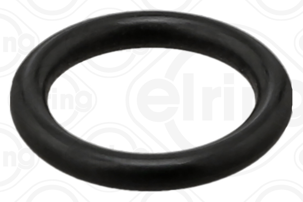 ELRING 185.420