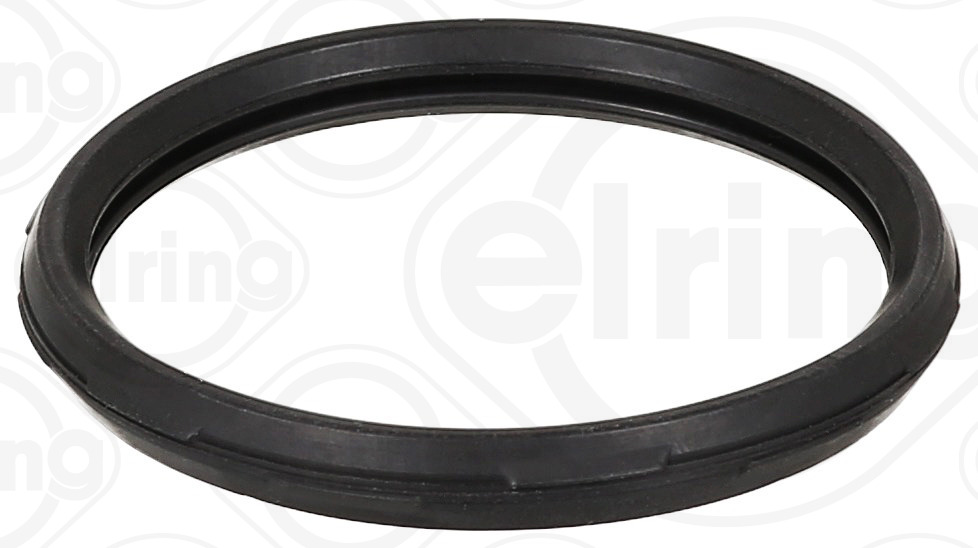 ELRING 792.310 ELRING 792.310