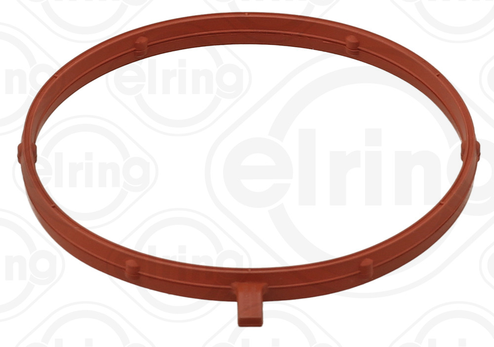 ELRING B10.070