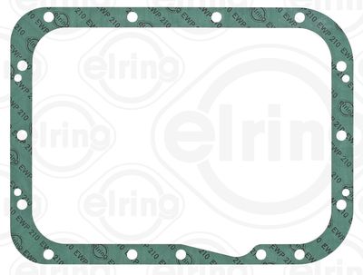 ELRING 836.830