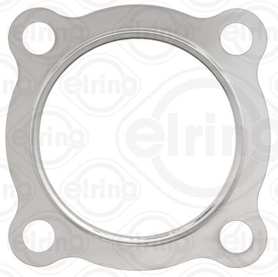 ELRING 290.870 ELRING 290.870
