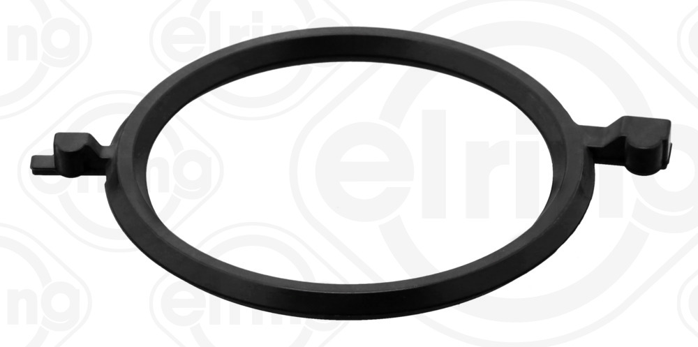 ELRING B10.880