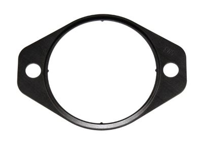 ELRING 004.180
