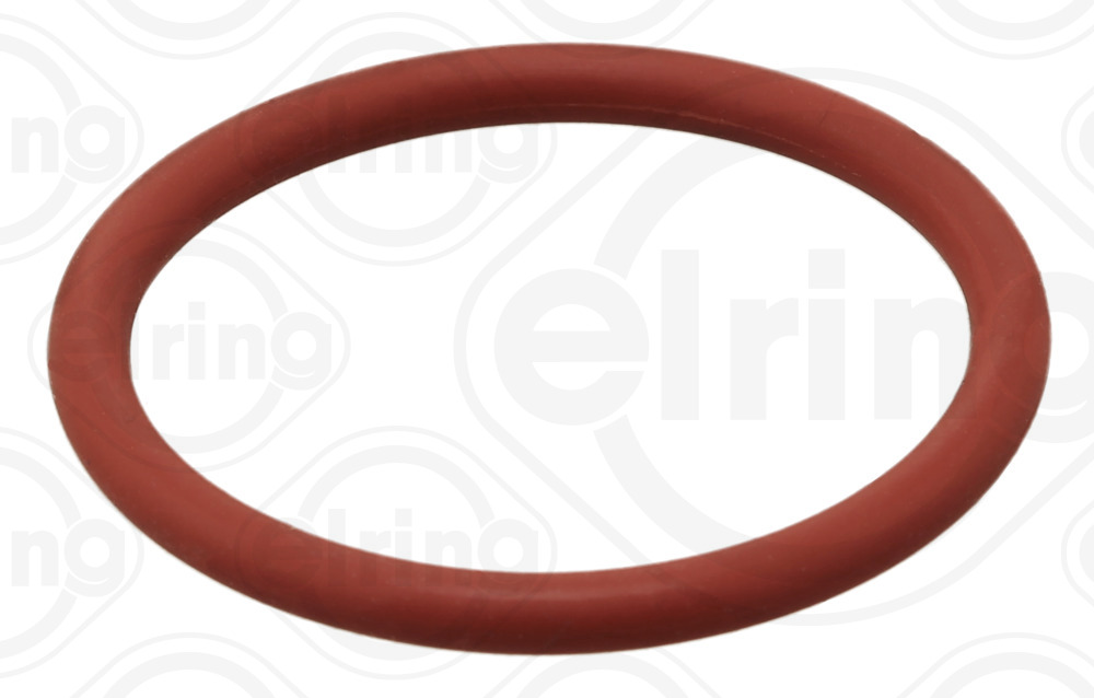 ELRING 094.600 ELRING 094.600