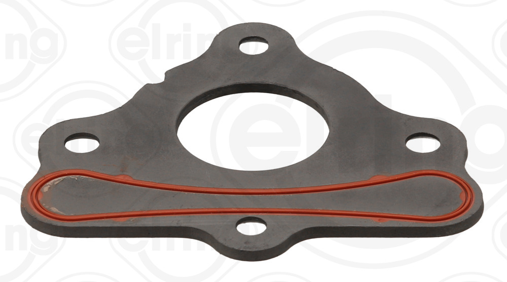 ELRING 857.150 ELRING 857.150