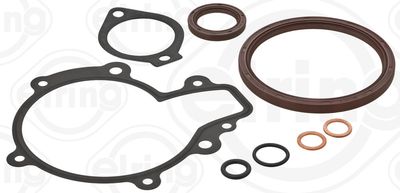 ELRING 690.500 ELRING 690.500