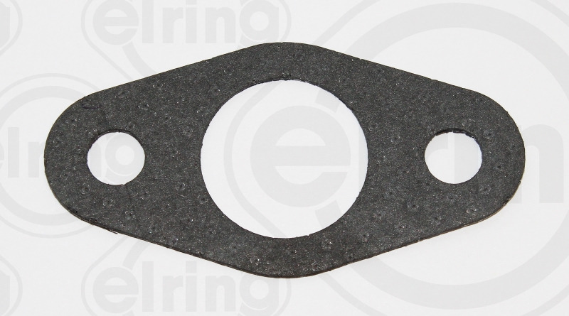 ELRING 541.111