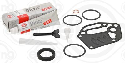 ELRING 530.580 ELRING 530.580
