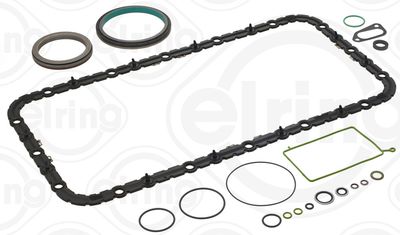 ELRING 928.120