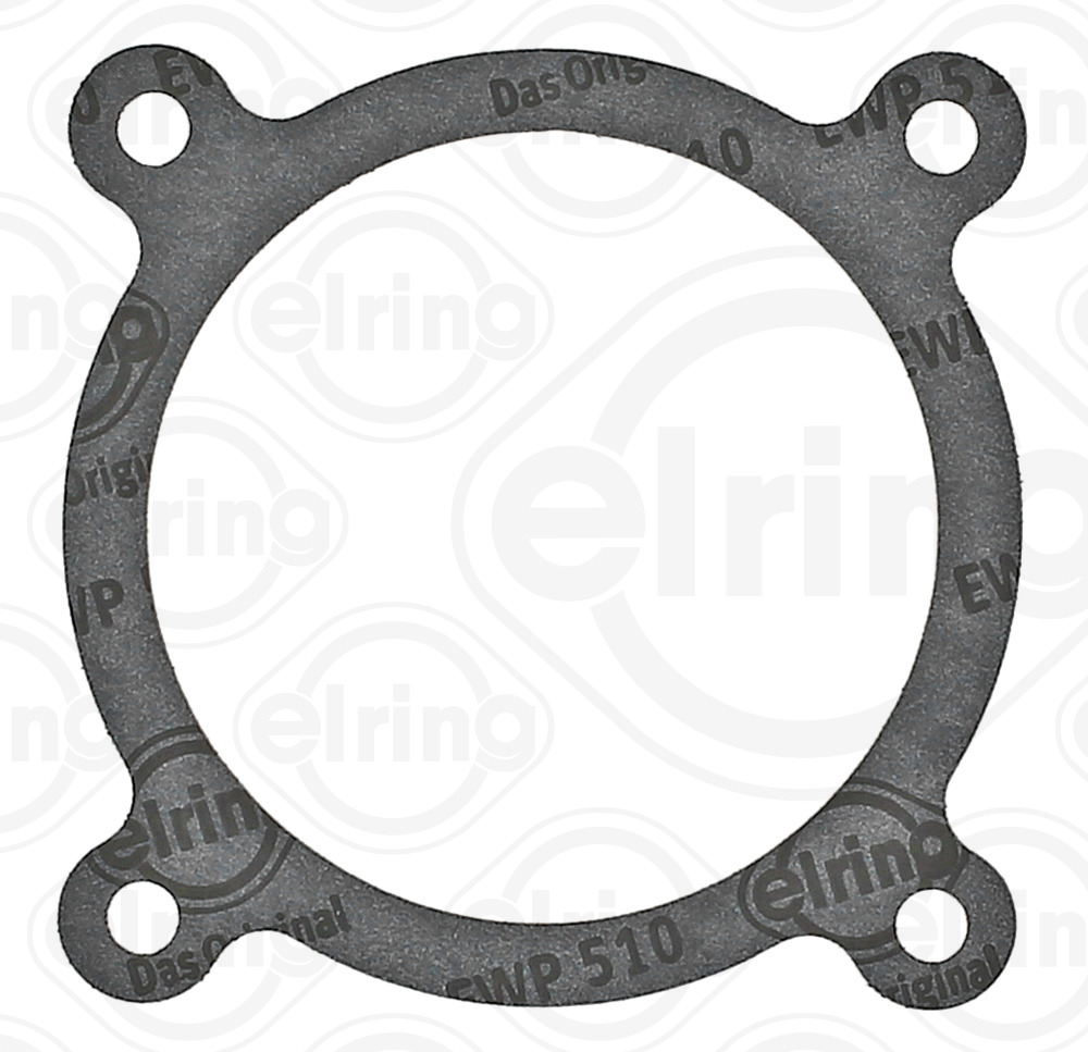 ELRING B05.430