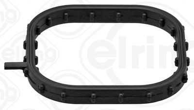 ELRING 452.610
