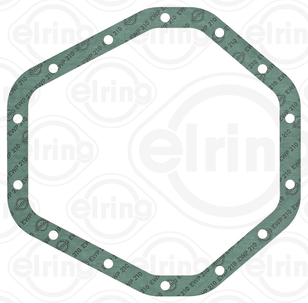 ELRING B07.660 ELRING B07.660