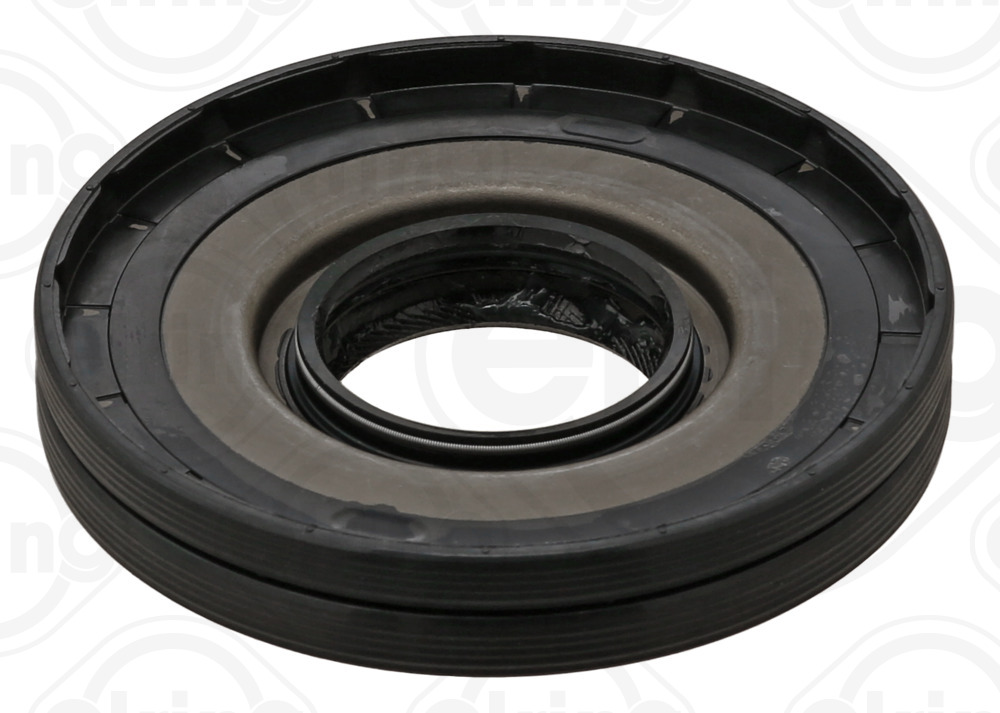 ELRING 063.970 ELRING 063.970