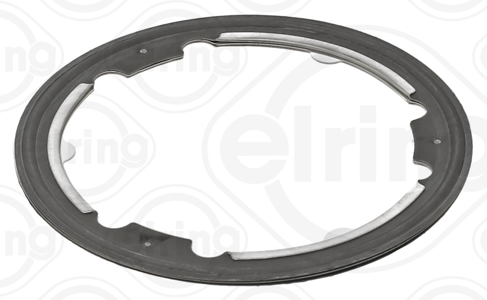 ELRING 617.240