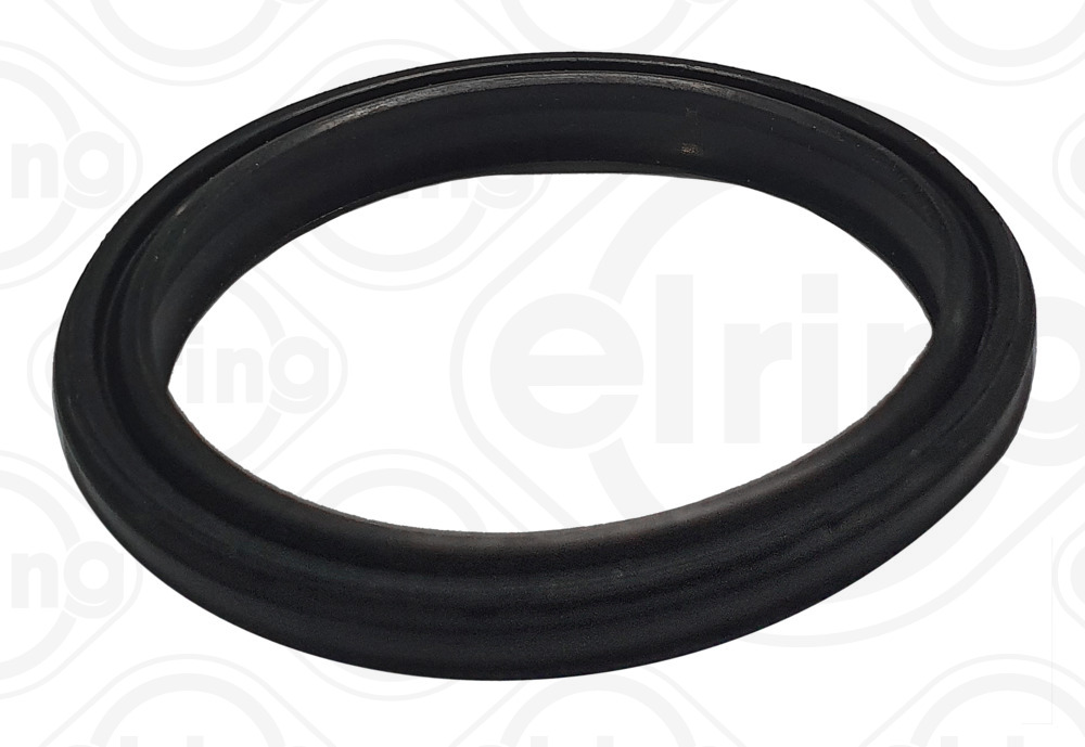 ELRING B13.310 ELRING B13.310