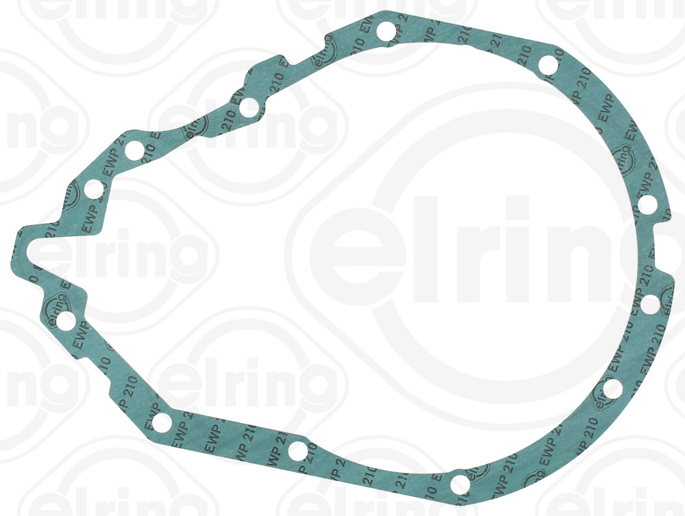 ELRING B16.760 ELRING B16.760