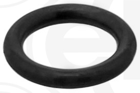 ELRING 038.520 ELRING 038.520