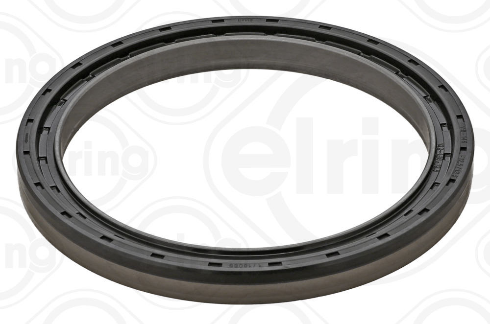 ELRING B01.030