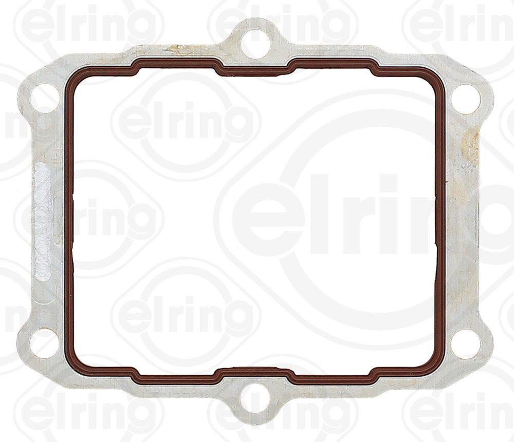 ELRING 796.450 ELRING 796.450