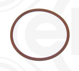 ELRING 734.380