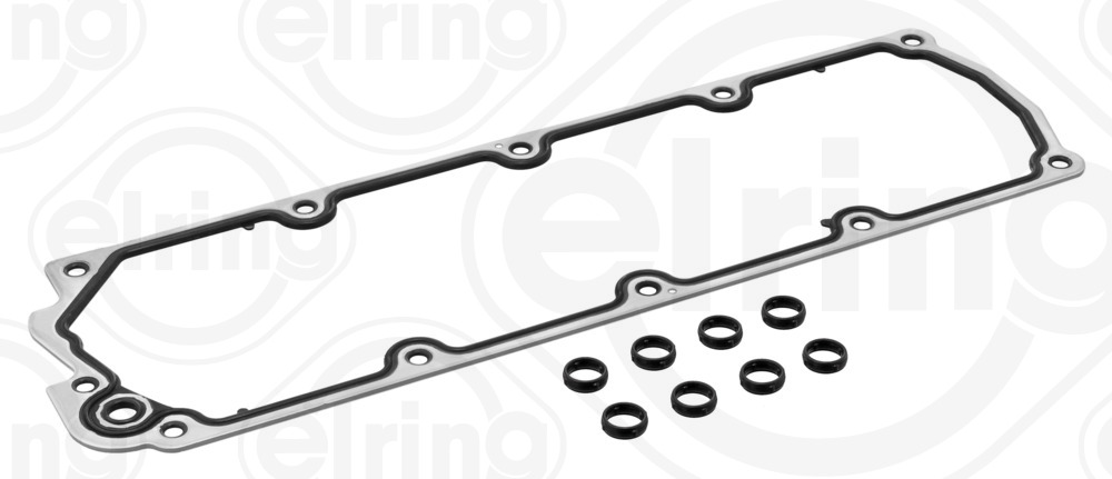 ELRING B37.380 ELRING B37.380