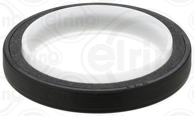 ELRING 344.480 ELRING 344.480
