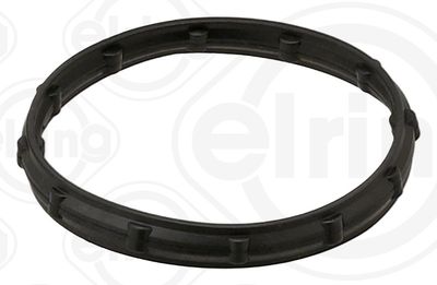 ELRING 553.580 ELRING 553.580