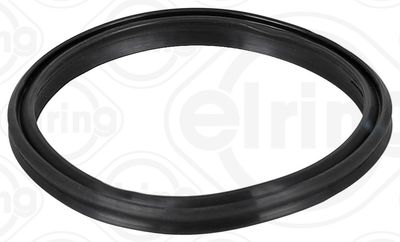 ELRING 703.570