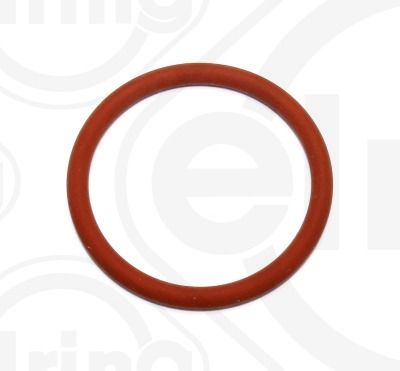 ELRING 008.530