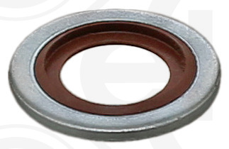 ELRING 399.620 ELRING 399.620