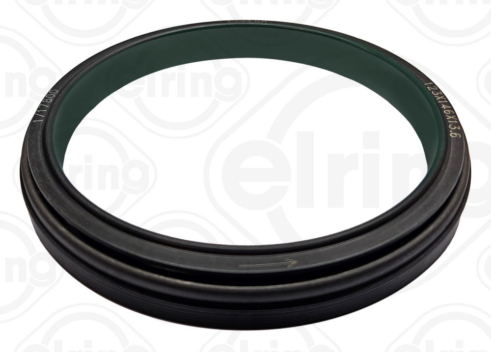 ELRING B28.610