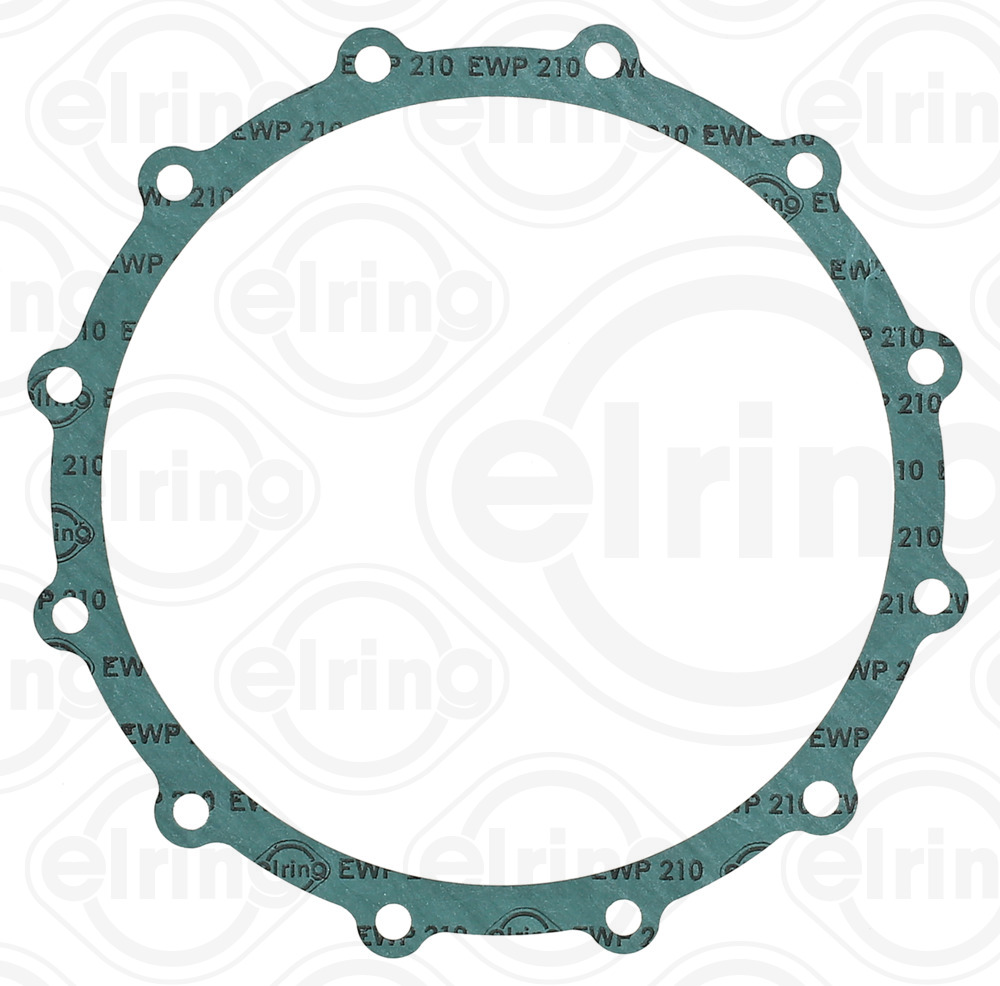 ELRING 218.920