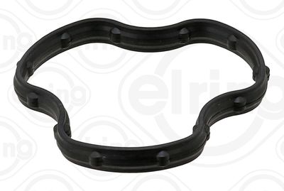 ELRING 558.100 ELRING 558.100