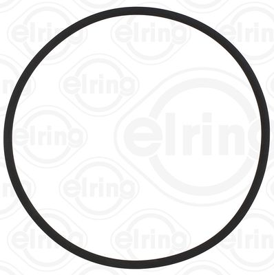 ELRING 771.630 ELRING 771.630
