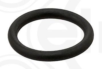 ELRING 109.150 ELRING 109.150