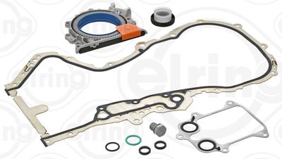 ELRING 748.030