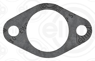 ELRING 759.300