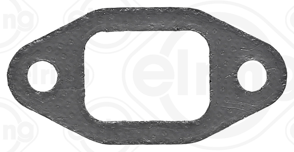 ELRING 086.660