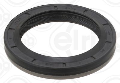 ELRING 846.250 ELRING 846.250