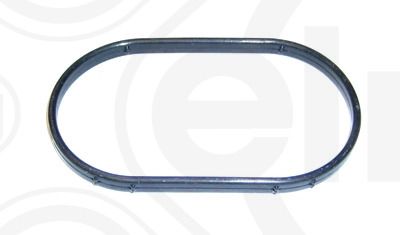 ELRING 741.790 ELRING 741.790