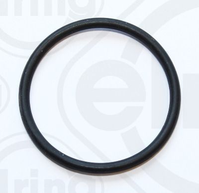 ELRING 284.390