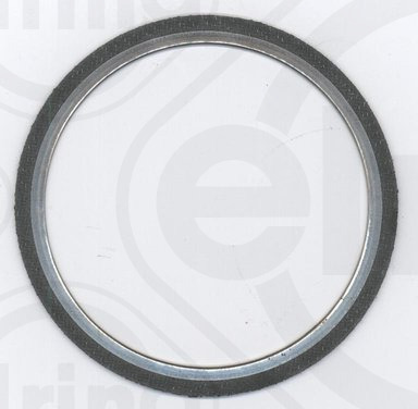 ELRING 270.420