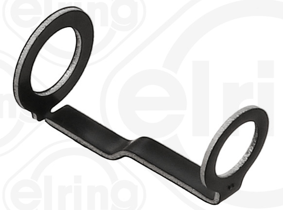 ELRING 098.440 ELRING 098.440
