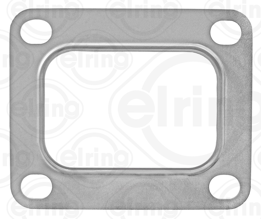 ELRING 185.380