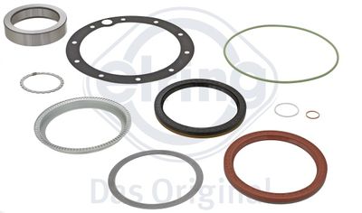ELRING 372.260 ELRING 372.260