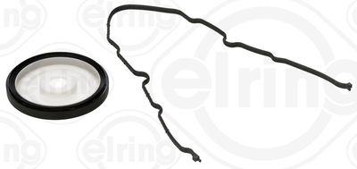ELRING 553.880 ELRING 553.880