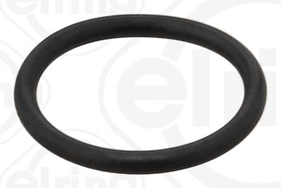ELRING 096.170