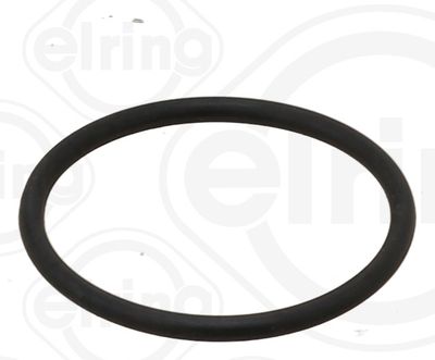 ELRING 778.200 ELRING 778.200