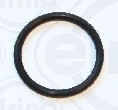 ELRING 284.290 ELRING 284.290
