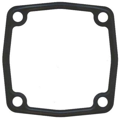 ELRING 452.022